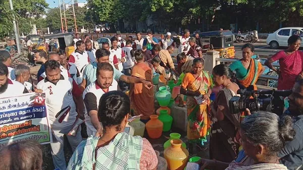 THAMIMUN ANSARI